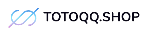 TOTOQQ.SHOP